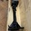 mini-skid-steer-backhoe-attachment-image-1