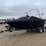 2007-mastercraft-x15-boat-with-trailer-vin-19msb242672d40332-image-2
