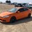 2013-dodge-dart-sxt-4dr-sedan-image-1