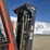 linde-h35d-image-15