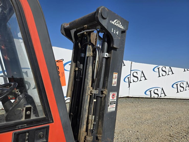 linde-h35d-image-15