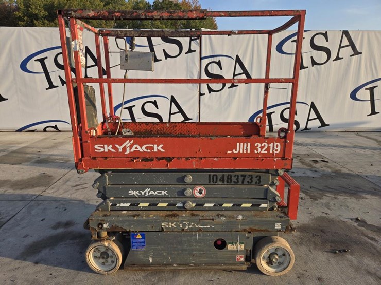 skyjack-sjiii3219-image-2