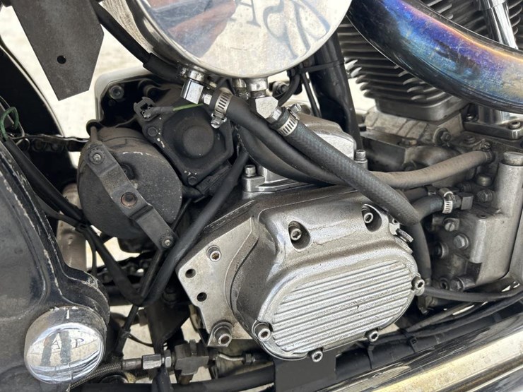 1996-custom-built-image-22