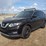 2017-nissan-rogue-image-1