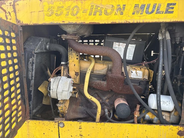 iron-mule-5510-image-18