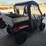 2020-pioneer-4x4-image-5
