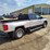 2015-chevrolet-silverado-1500-image-3