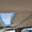 2005-ford-f350-sd-image-12