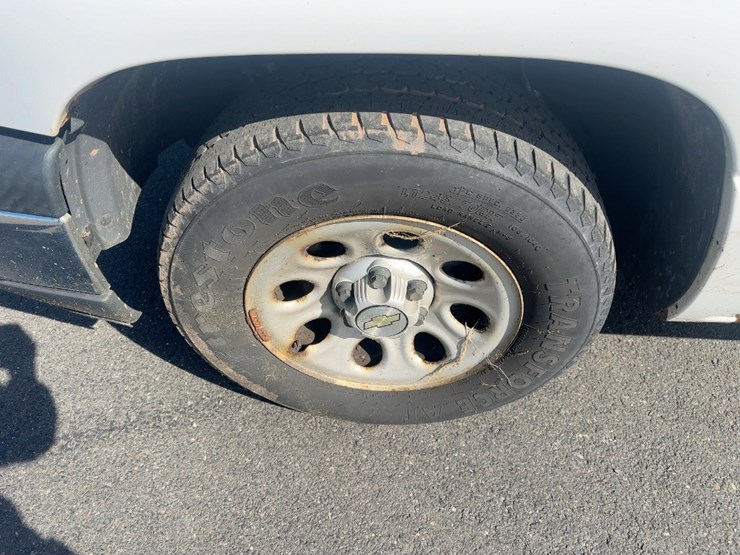 2006-chevrolet-silverado-1500-image-11