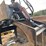 iron-mule-5510-image-30