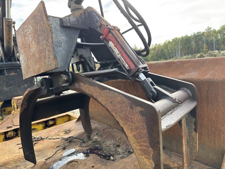 iron-mule-5510-image-30