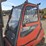 linde-h35d-image-28