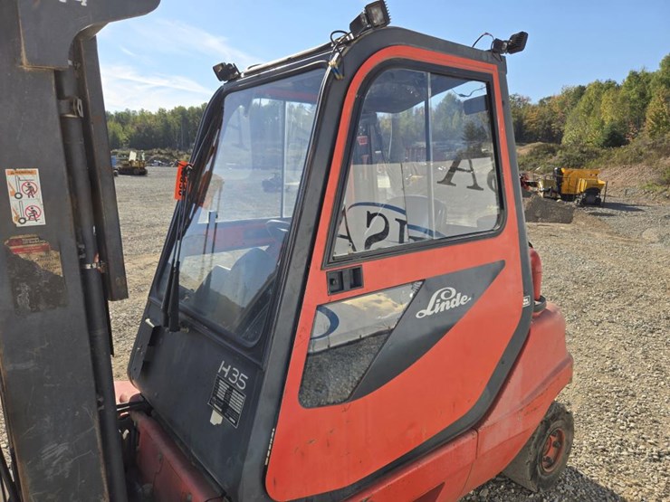 linde-h35d-image-28