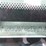 2002-ford-f350-image-25