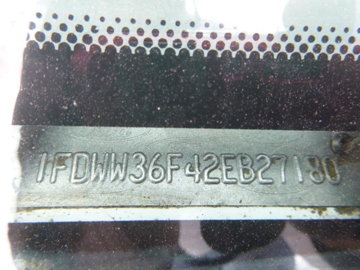 2002-ford-f350-image-25