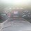 ford-f550-image-17