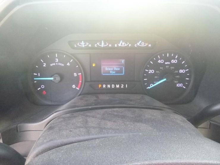 ford-f550-image-17