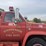 1980-gmc-7000-image-46