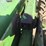 john-deere-2550-image-23