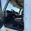2015-international-prostar-image-42