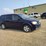 2015-dodge-grand-caravan-se-image-4