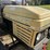 1980-leyland-802-image-9