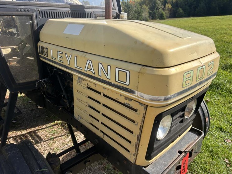 1980-leyland-802-image-9