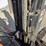 linde-h35d-image-16