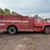 1980-gmc-7000-image-6