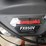 #1785-•-2023-husqvarna-z-560l-zero-turn-lawn-mower-image-13