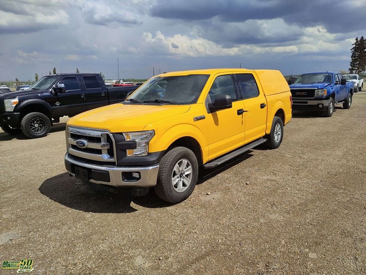 2016-ford-f150-image-1