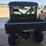 2017-polaris-ranger-image-5