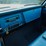 1968-chevrolet-c10-image-86