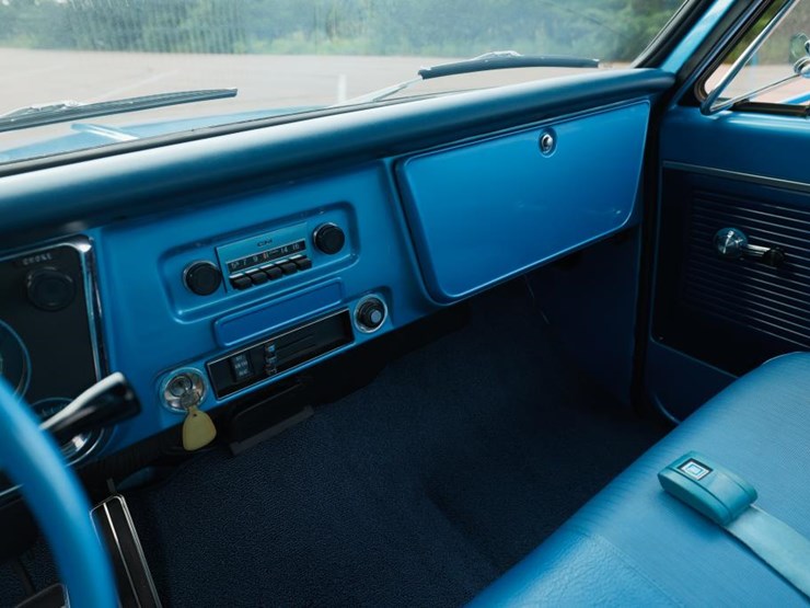 1968-chevrolet-c10-image-86