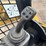 caterpillar-226d-image-22