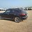 2007-infiniti-fx35-image-2