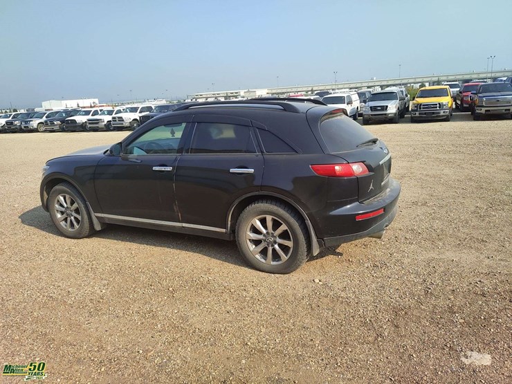 2007-infiniti-fx35-image-2