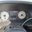 2005-ford-f350-sd-image-8
