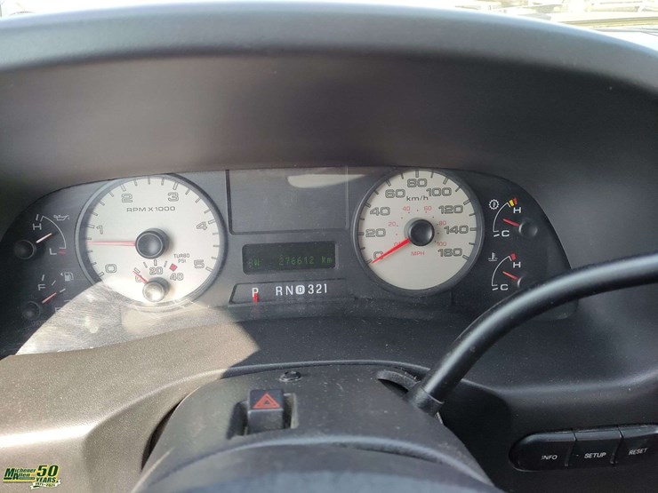 2005-ford-f350-sd-image-8