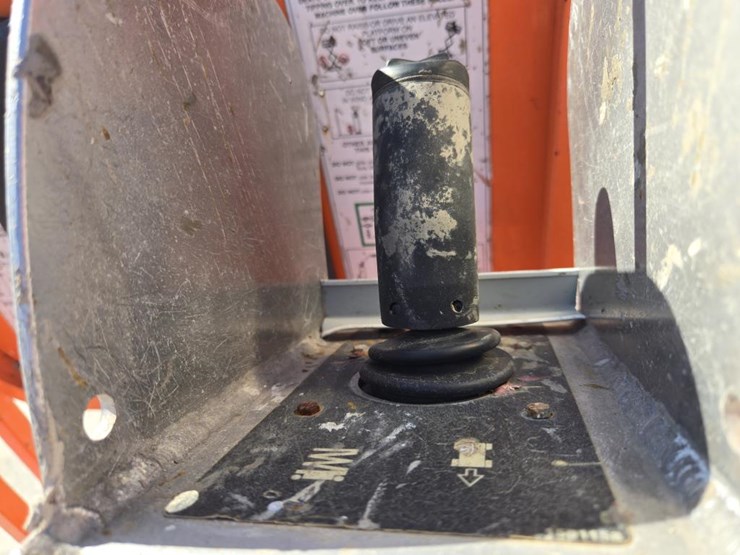 2019-snorkel-s3219e-image-23