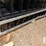 hurricane-10ft-wrough-iron-site-fence-image-2
