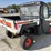 2021-bobcat-uv34-image-5