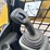 caterpillar-226d-image-24