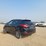 2015-hyundai-tucson-image-3