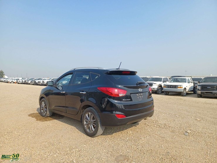 2015-hyundai-tucson-image-3