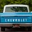 1968-chevrolet-c10-image-8