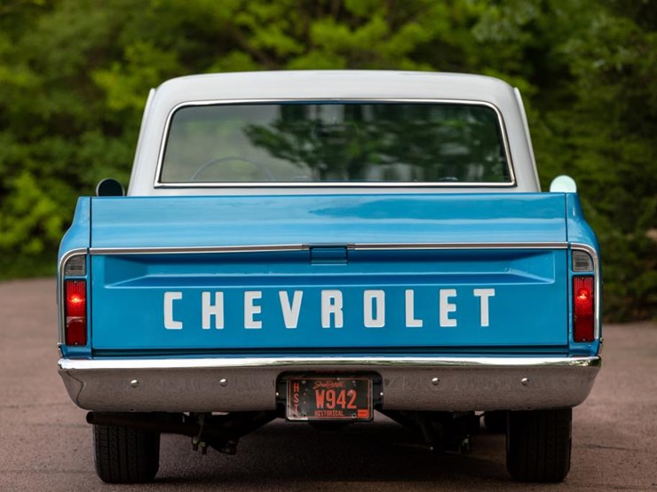 1968-chevrolet-c10-image-8