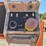 2019-snorkel-s3219e-image-24
