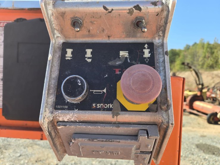 2019-snorkel-s3219e-image-24