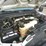 2002-ford-f350-image-17